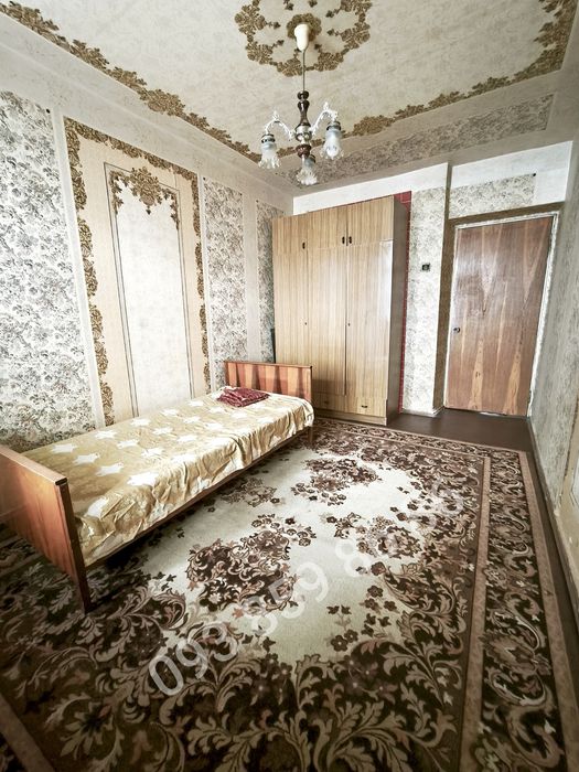 Квартира – Миколаїв, Центральний район - Більше
