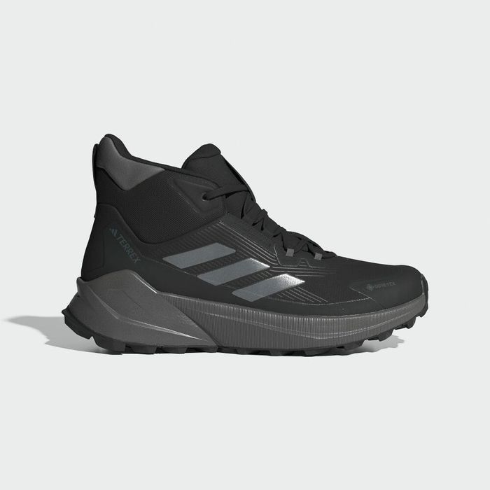 Кроссовки.Adidas Terrex trailmaker 2 Gore-tex.