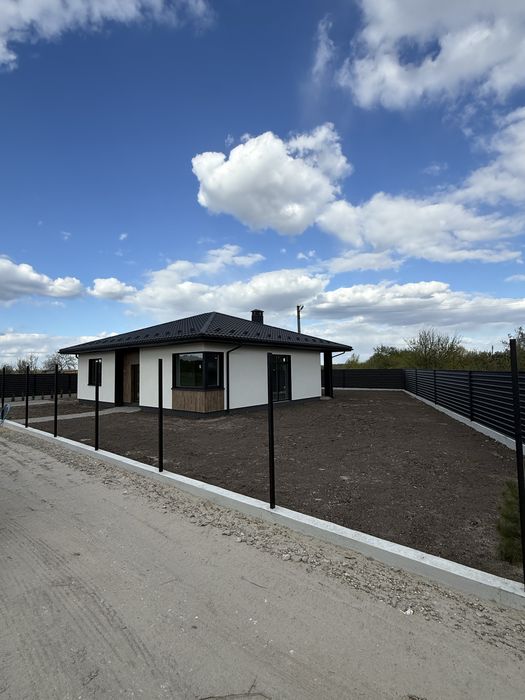 Продається будинок!!!!!!