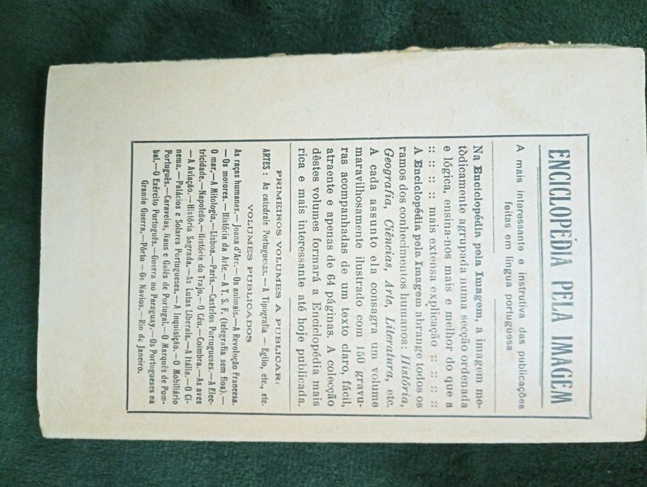 Hamlet	William Shakespeare; trad de Domingos Ramos -Lello & irmão 1945