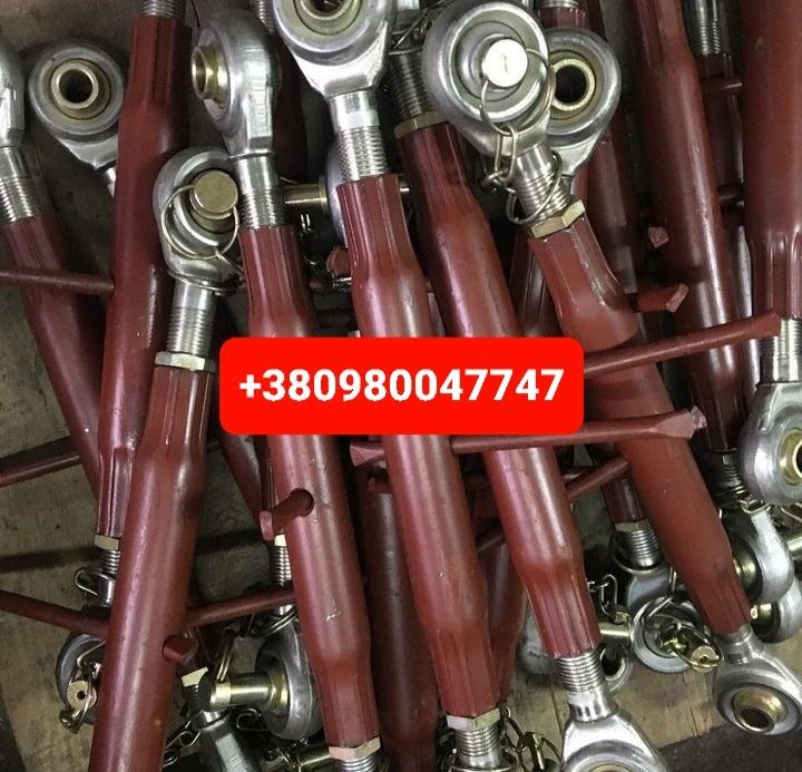 Запчасти Навеска МТЗ ЮМЗ Т150 Т40 Т25 Т16 ДТ75 Т130 К700 К701 КАМАЗ