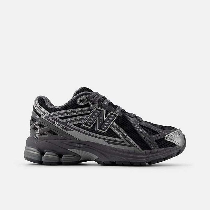 New Balance buty sportowe New Balance GC1906EX rozmiar 37,5
