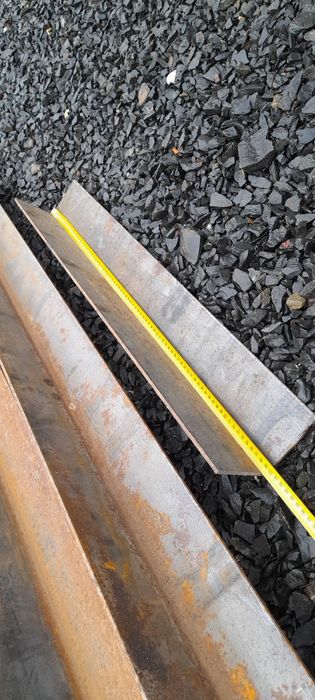 Продам металеві кутники