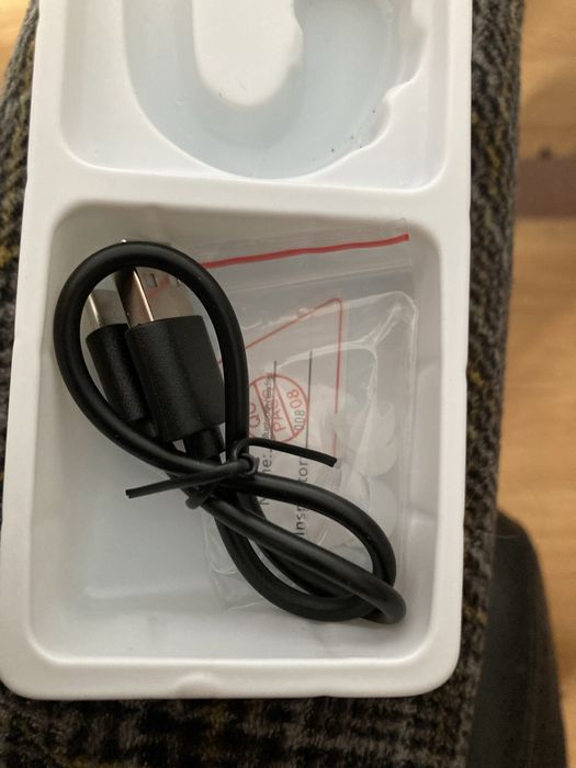 axiliar auditivo aparelho para ouvir melhor