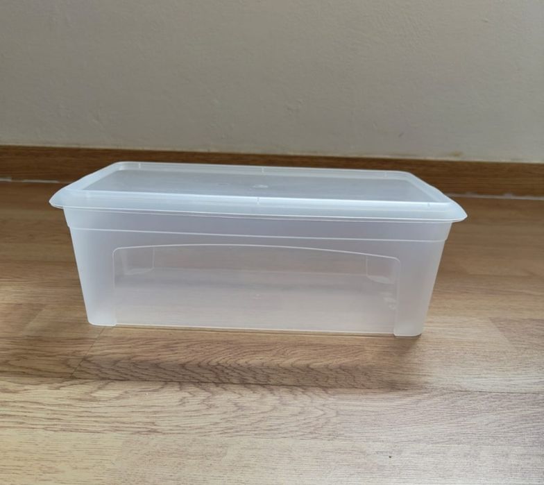 Organizing/Storage Boxes64750809353857120