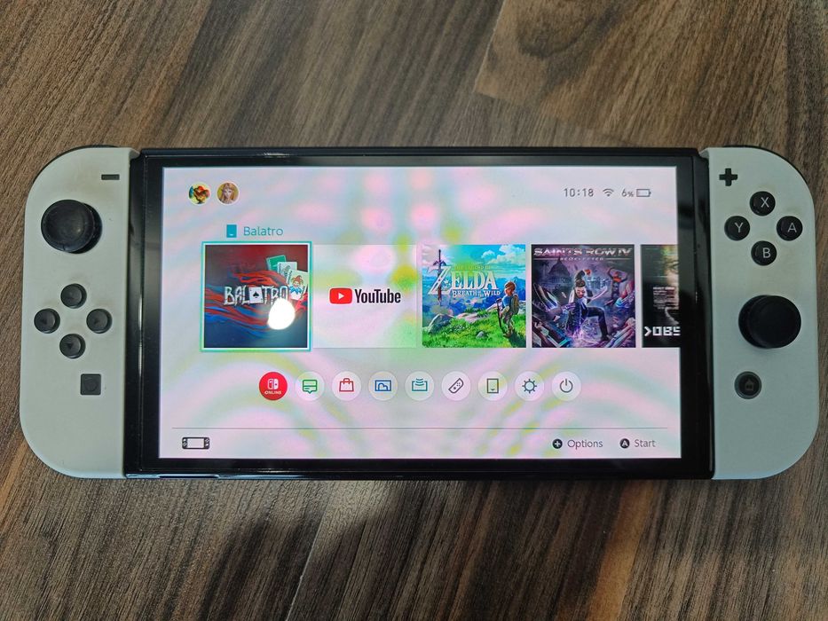 Steam Deck新品未開封LCD Steam Deck」LCDモデルが生産終了：最安