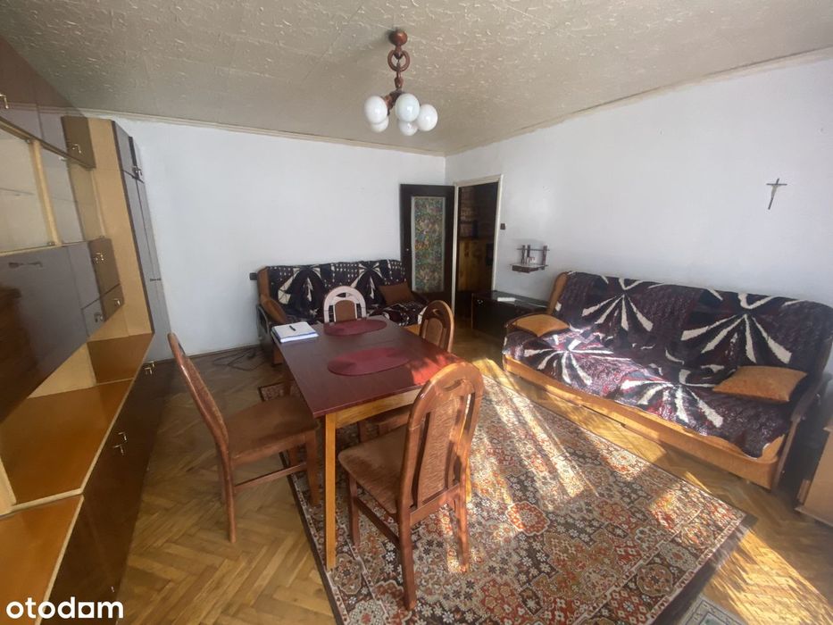 Psary Grodków Zwycięstwa, 2 pokoje, garaż