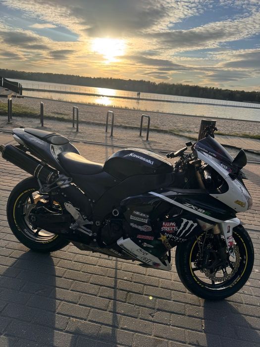 Kawasaki