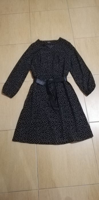 Vestidos outono e inverno - vários modelos
