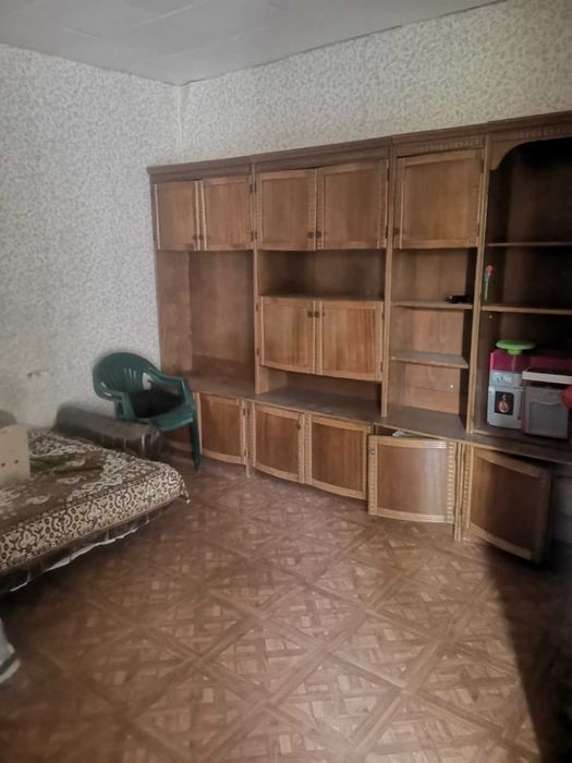Продам Дачу Диевка2 , Сухачевка