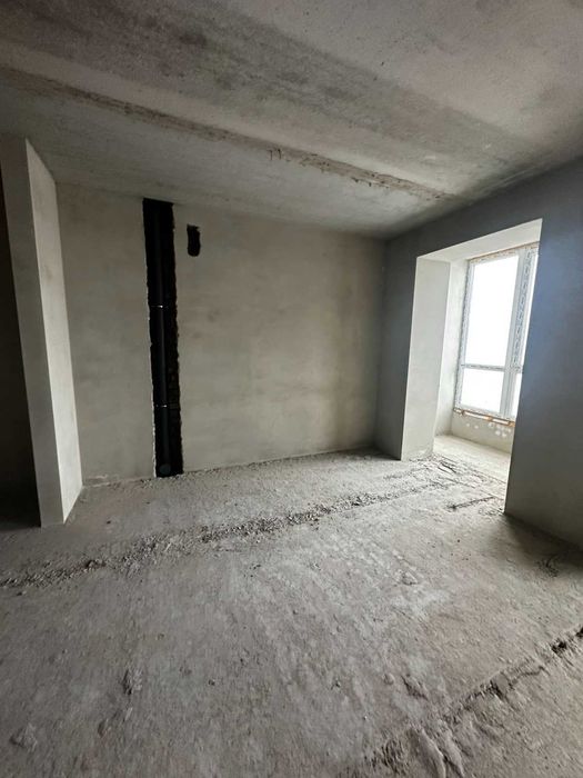 2-ох кім кватира поруч з парком Шевченка