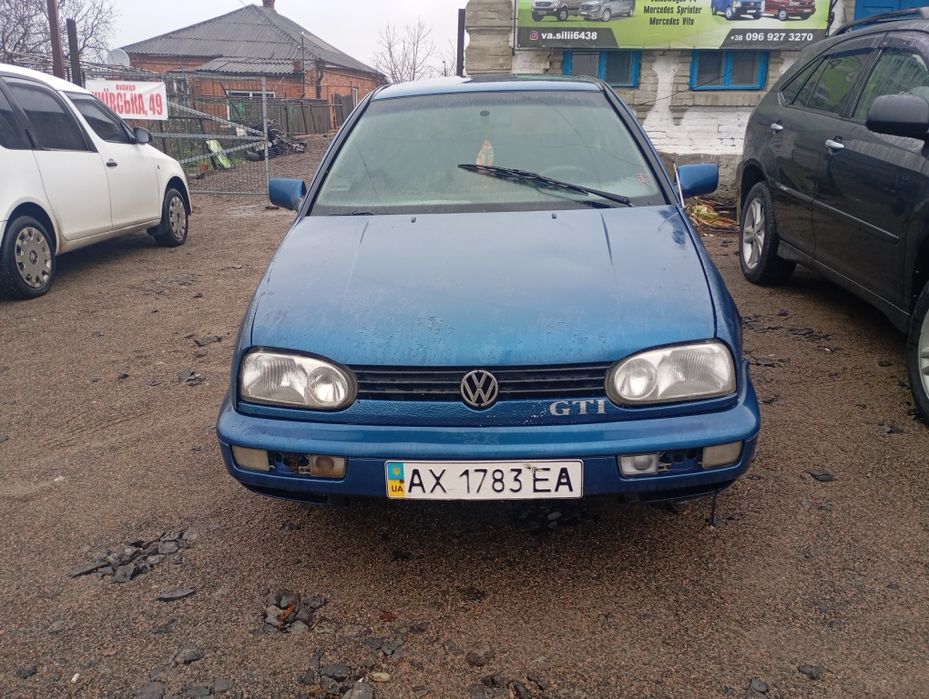 Продам автомобиль