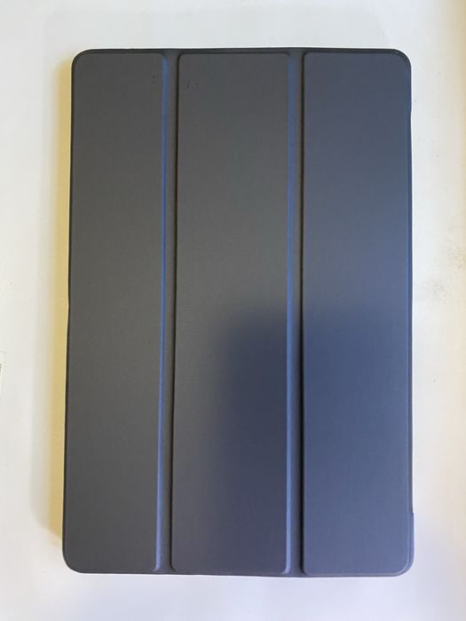 Чохол  на планшет Redmi  Pad  SE