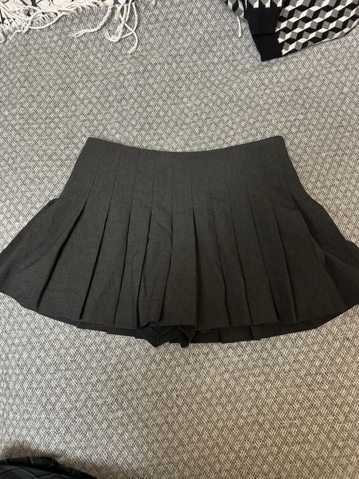 Юбка шорти Zara Canada