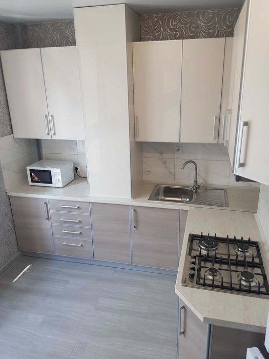 Здаю 1 кімнатну квартиру Родинний маєток