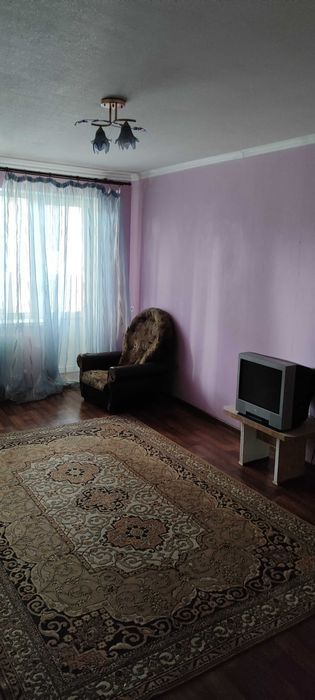 1 кімнатна новобудова вул.Європейська індивідуальне газове Власник