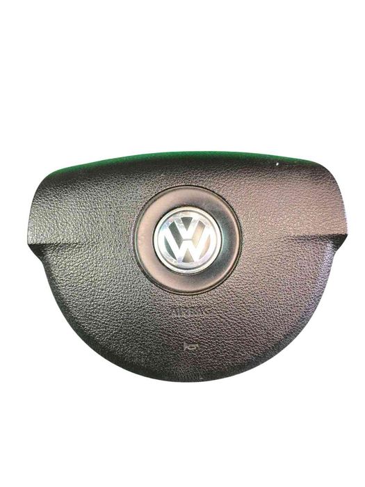 Airbag Volante VW PASSAT B6