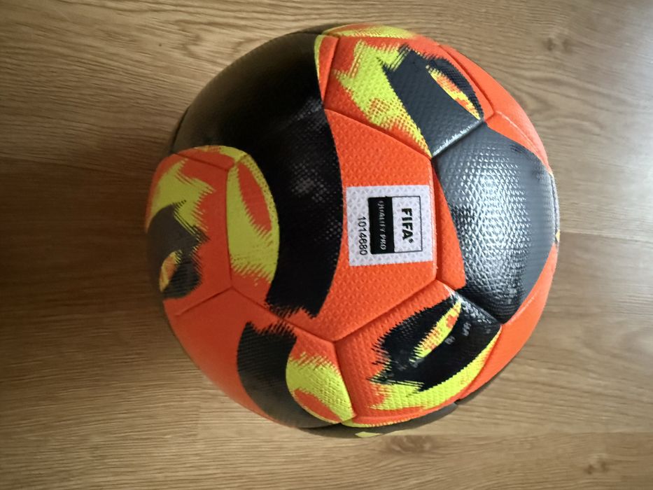 Pilka Adidas Tiro Pro
