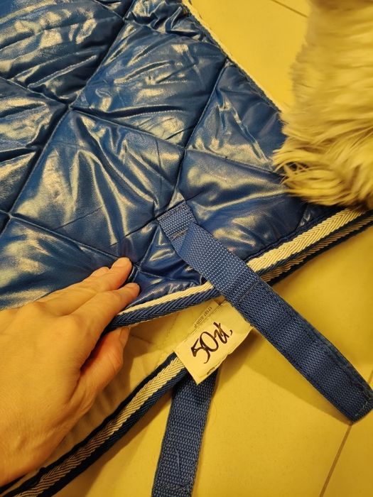 Czaprak  Pony Horze