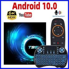 PROMO%C3%87%C3%83O+TV+box++4GB%2F32+GB+%2C+android+13%2C8K+nova+na+caixa%2Cpara+canais.64730097012099123