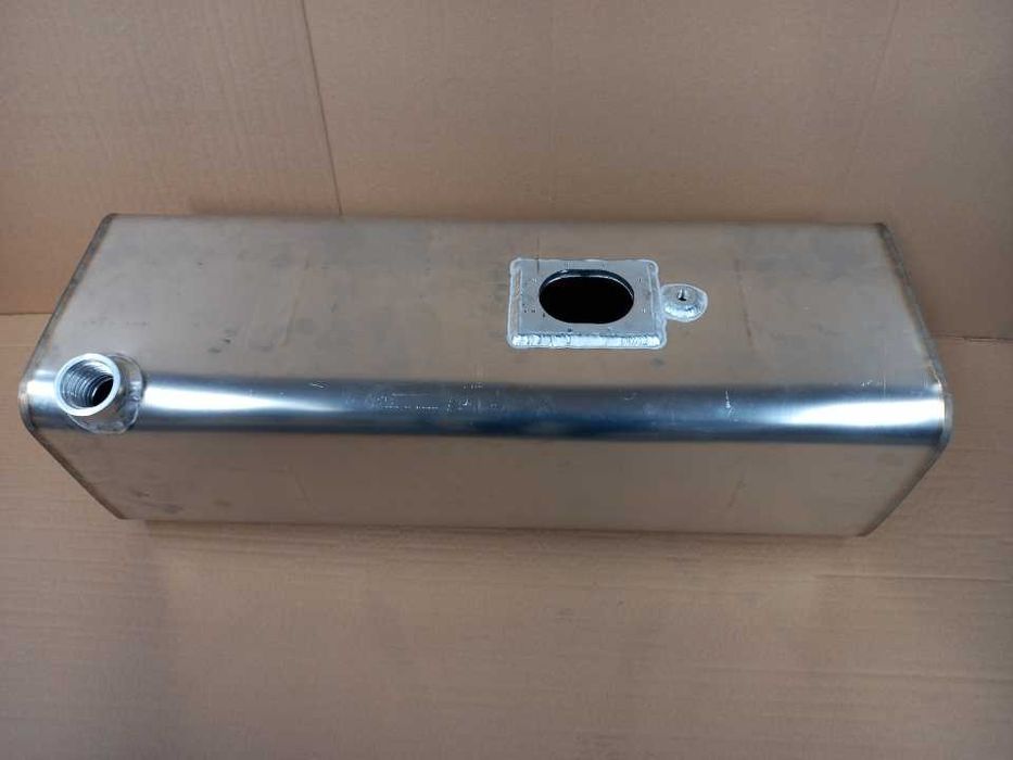 Zbiornik bak paliwa Kia K2500 K2900 K2700