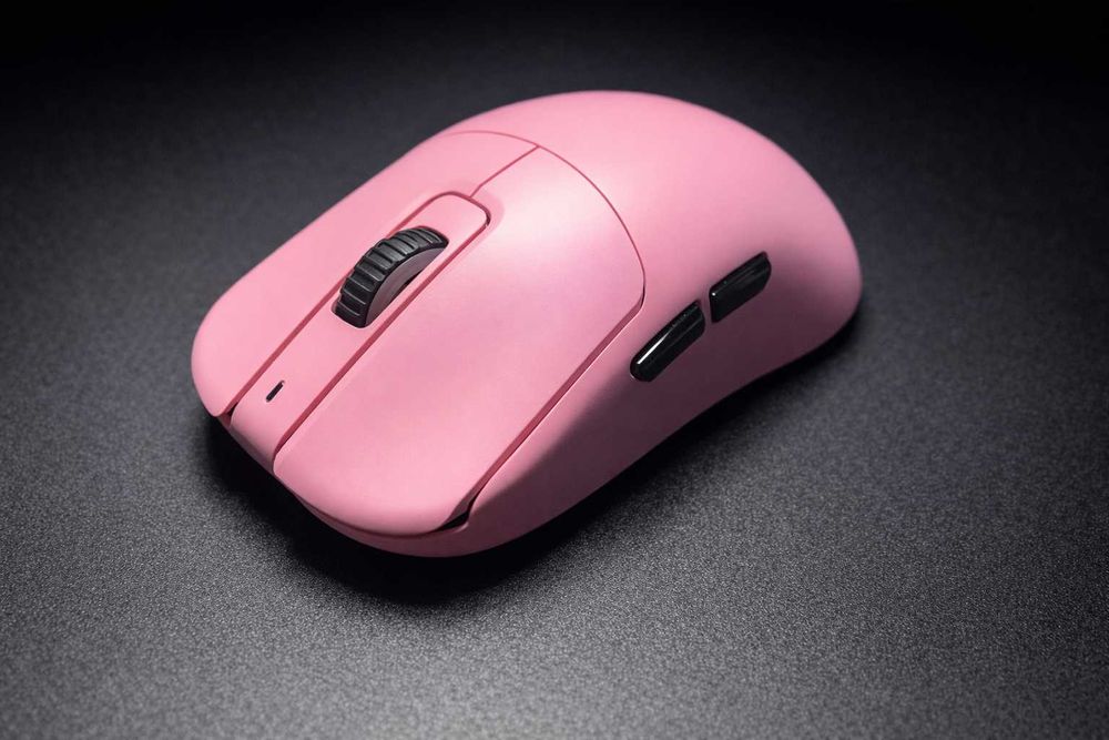 VAXEE XE v2 Wireless (4K)