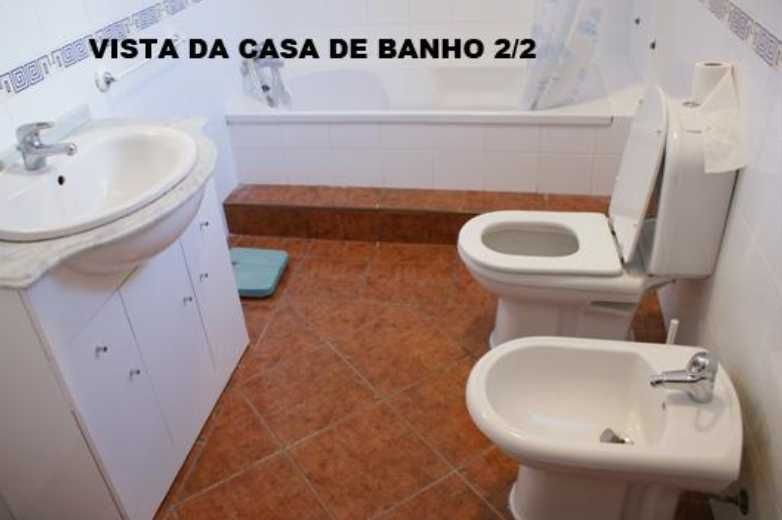 Apartamento T3 à venda em Serpa (Salvador e Santa Maria), Serpa — foto 12