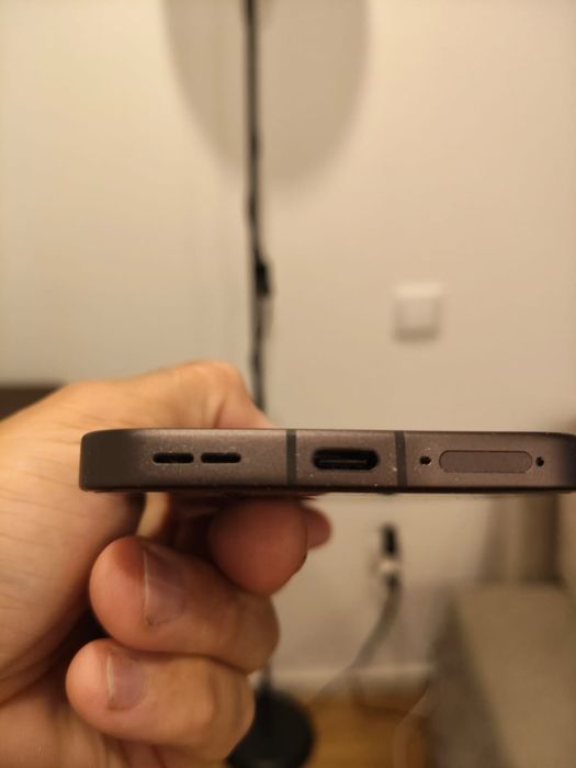 OPPO Reno 15 Pro 5G