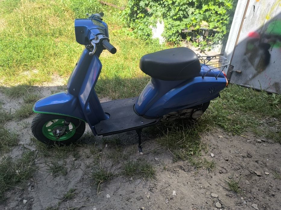 Продам Сузукі ран