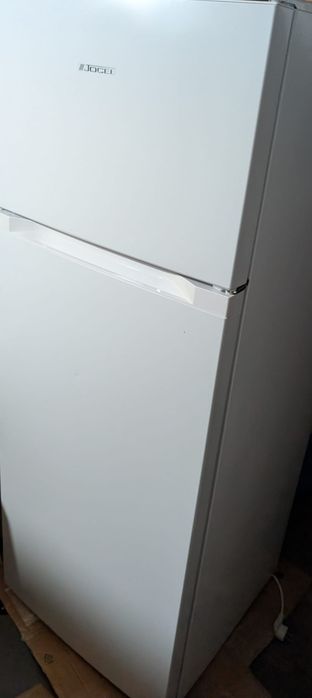 Frigorífico combinado  Jocel