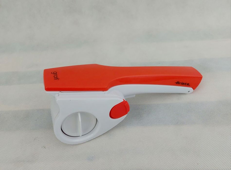 Tarka elektryczna Ariete