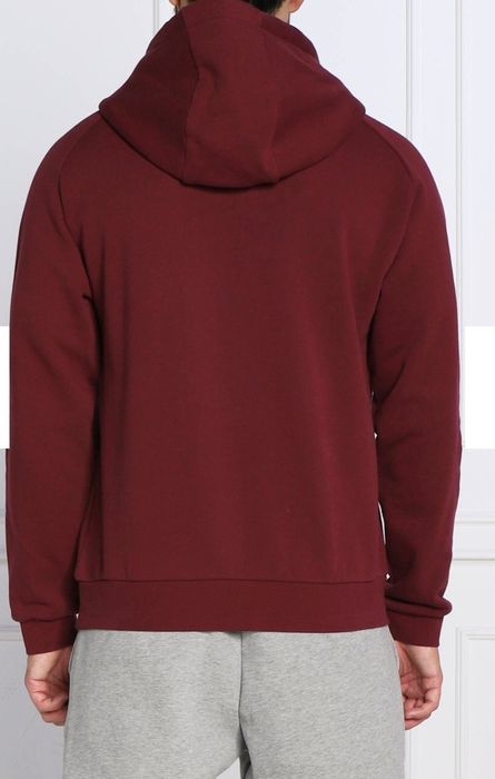 Sprzedam bluzę Emporio Armani