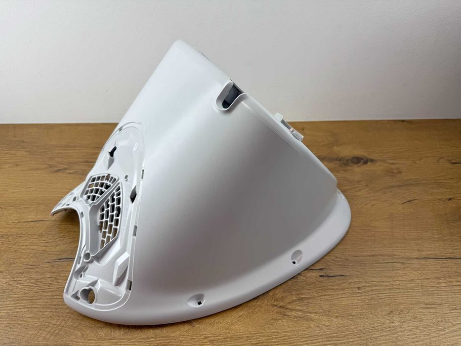 Obudowa dolna thermomix TM5. Wszystkie części termomix Tm5/Tm31