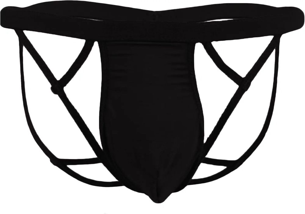 трусы стринги мужские,S-M