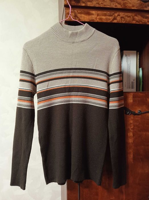 Светр Cacharel!!