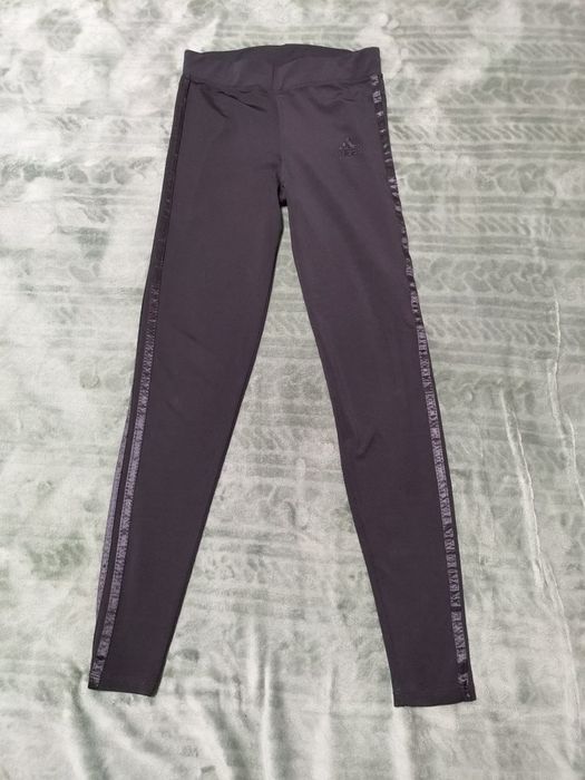 лосіни Adidas  оригінальні