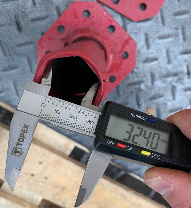 Навесное оборудование для мотоблоков, тракторов и культиваторов