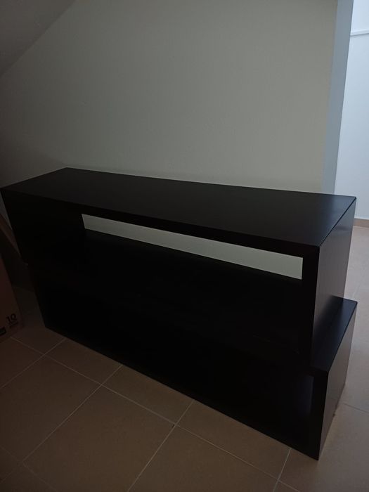Moveis LasKasas 4 peças