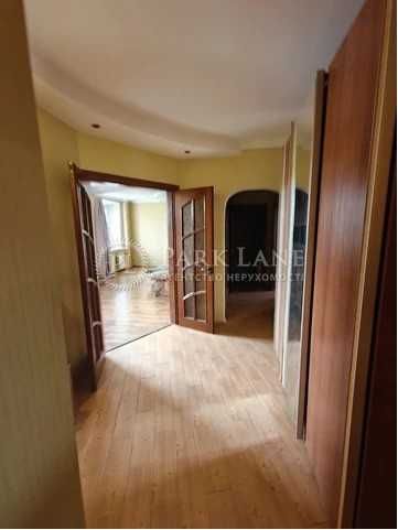 3-комнатная квартира по адресу ул. Драгоманова (площадь 82 м²) - Atlanta.ua - фото 11