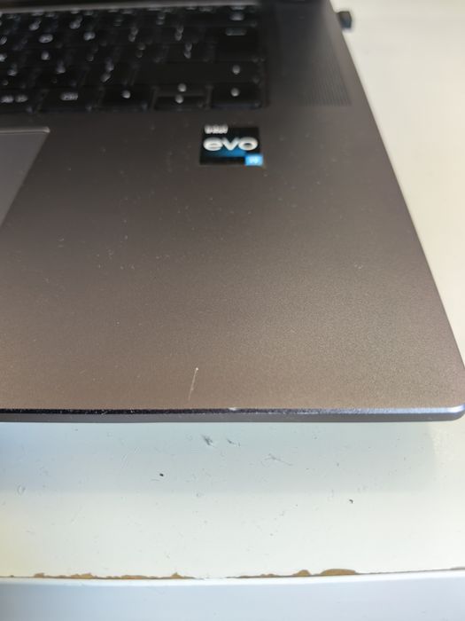 Huawei Matebook 16s