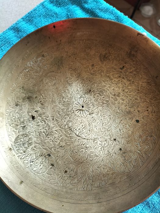 Sprzedam starą paterę