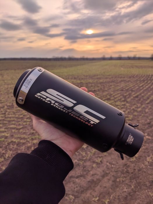 Продам sc project СК проджект