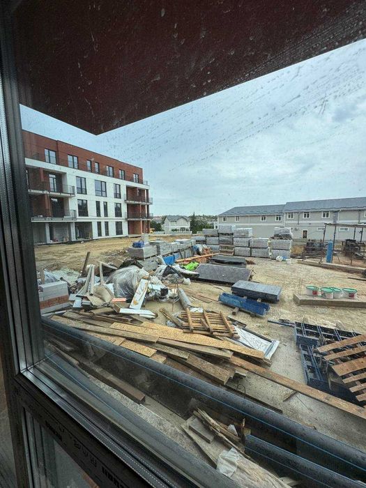 1-к квартири ЖК Summerstone village Без комісії вул Орлика