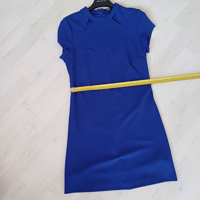 Sukienka Reserved r.36