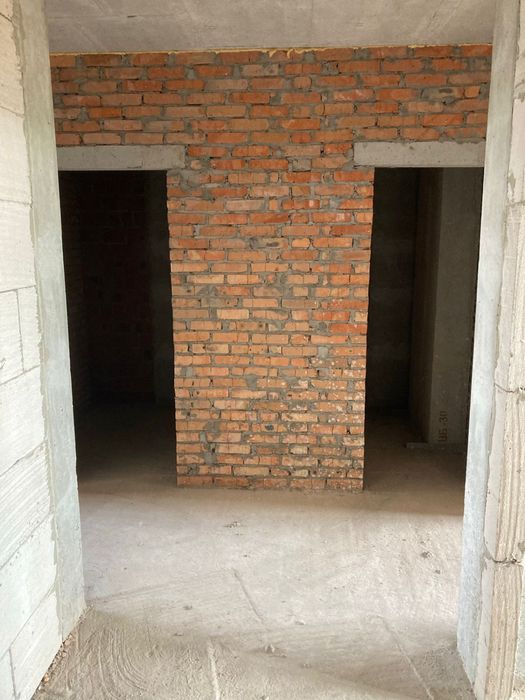 2-комнатная квартира по адресу (площадь 63 м²) - Atlanta.ua - фото 11