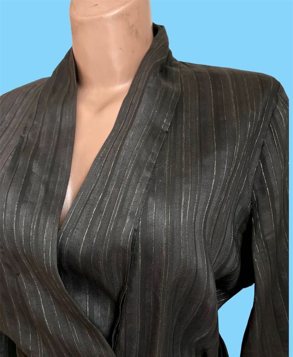 MAX MARA льняное платье, лляна сукня, rundholz, Annette gortz.