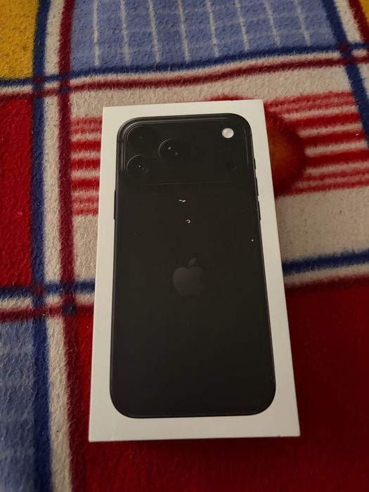 iphone 18 pro max 256