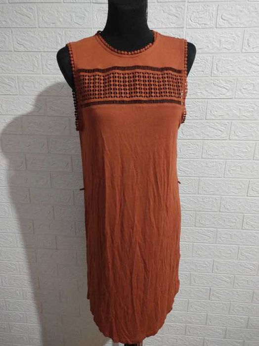 Sukienka rozmiar m h&m cena 15 zł