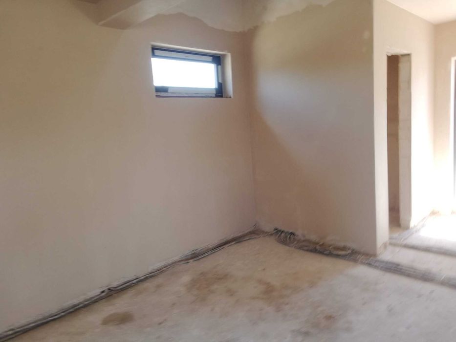 Tynki maszynowe gipsowe oraz cementowo - wapienne Wolne Terminy Od ZARAZ