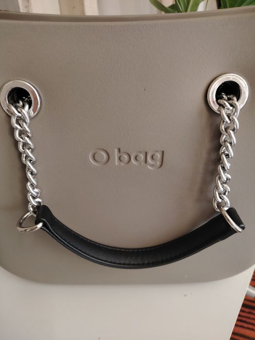 Carteira de senhora como nova.